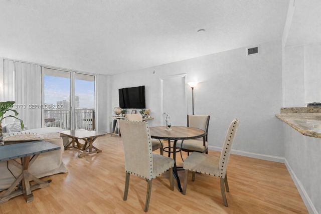 19501 W Country Club Drive 2415, Aventura, FL 33180