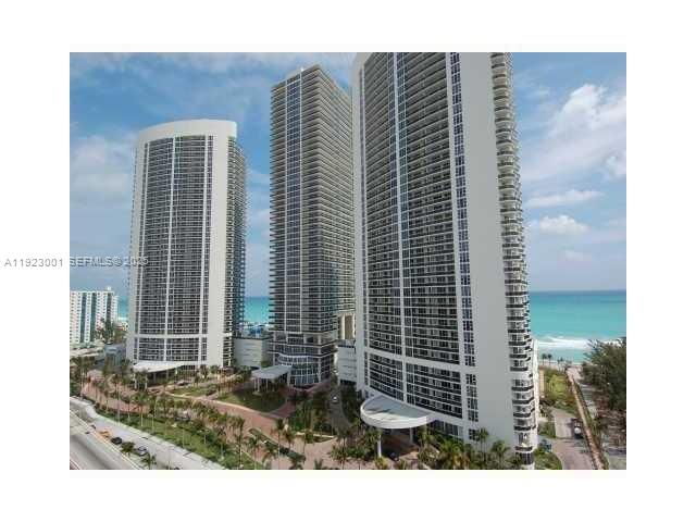1850 S Ocean Dr PH4402, Hallandale Beach, FL 33009