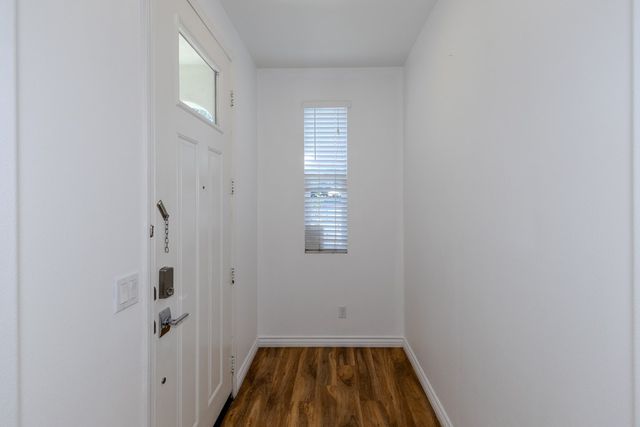 678 Americana Drive, Fullerton, CA 92832