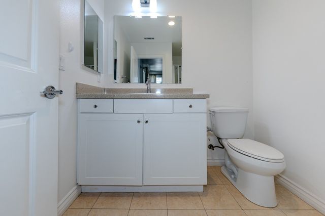 678 Americana Drive, Fullerton, CA 92832