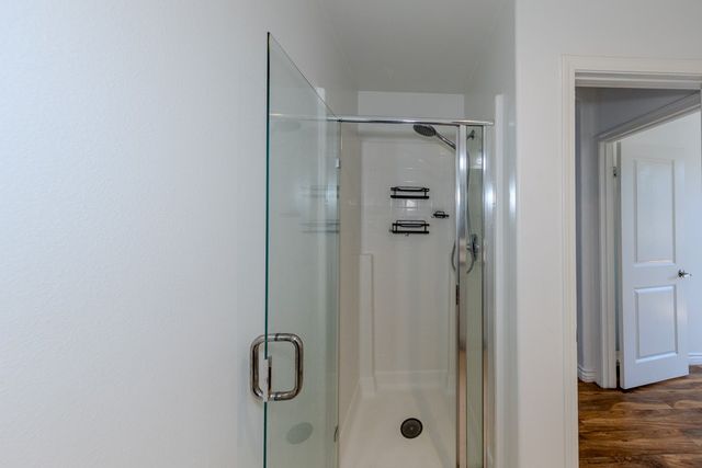 678 Americana Drive, Fullerton, CA 92832