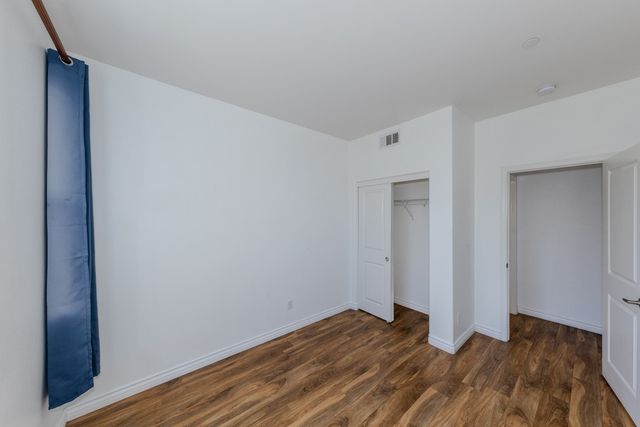 678 Americana Drive, Fullerton, CA 92832