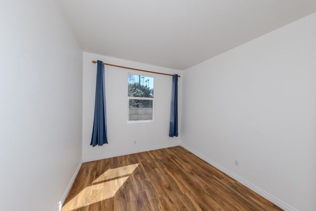 678 Americana Drive, Fullerton, CA 92832