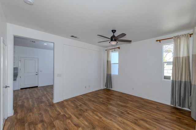 678 Americana Drive, Fullerton, CA 92832