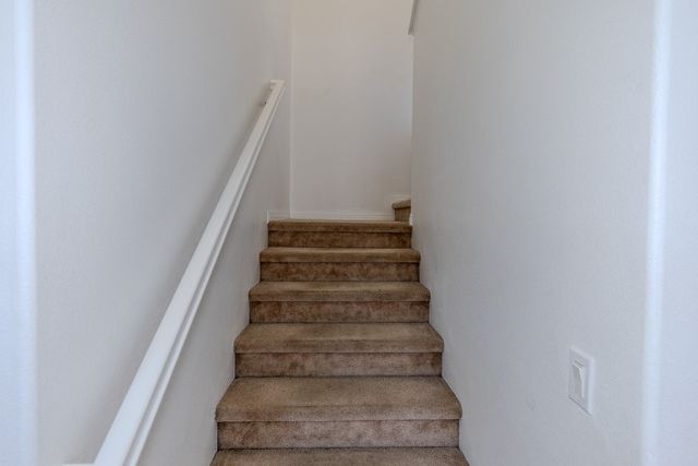 678 Americana Drive, Fullerton, CA 92832