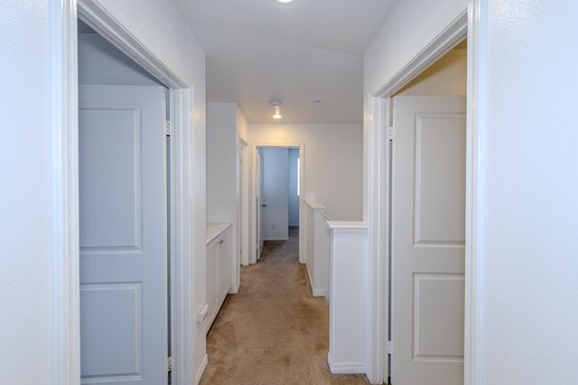 678 Americana Drive, Fullerton, CA 92832