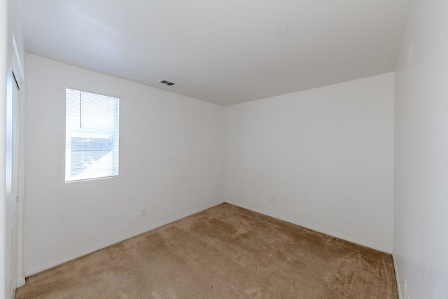 678 Americana Drive, Fullerton, CA 92832