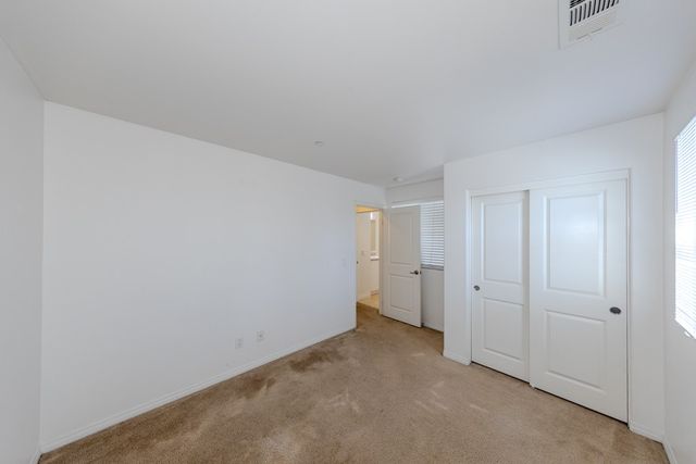 678 Americana Drive, Fullerton, CA 92832