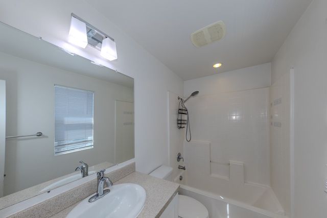 678 Americana Drive, Fullerton, CA 92832