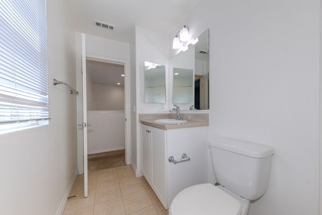 678 Americana Drive, Fullerton, CA 92832