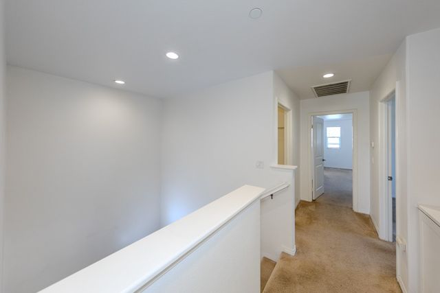 678 Americana Drive, Fullerton, CA 92832