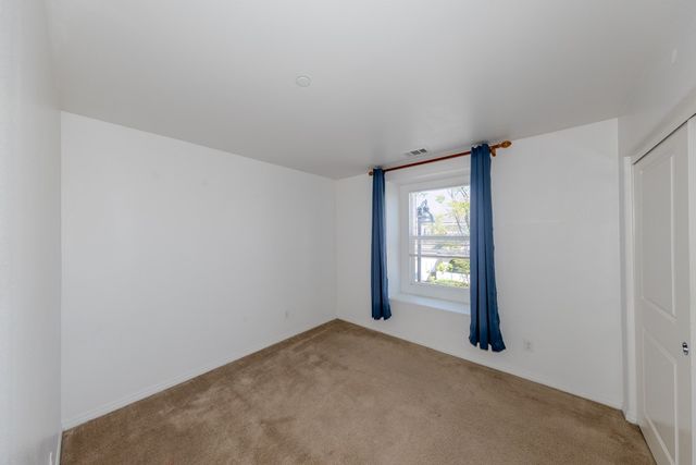 678 Americana Drive, Fullerton, CA 92832