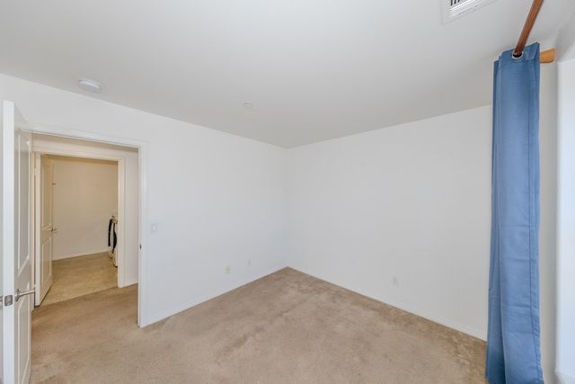 678 Americana Drive, Fullerton, CA 92832