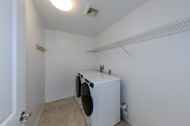 678 Americana Drive, Fullerton, CA 92832