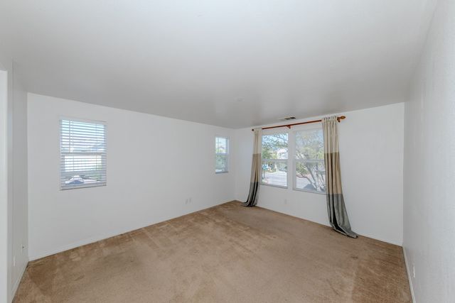 678 Americana Drive, Fullerton, CA 92832