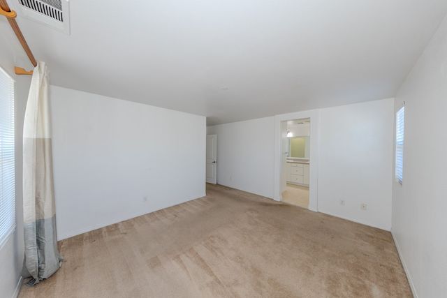 678 Americana Drive, Fullerton, CA 92832