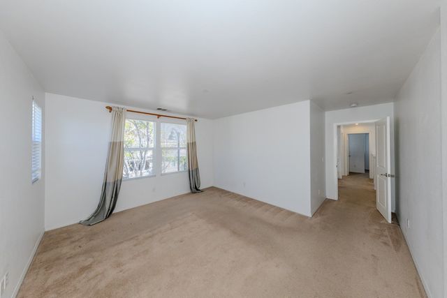 678 Americana Drive, Fullerton, CA 92832