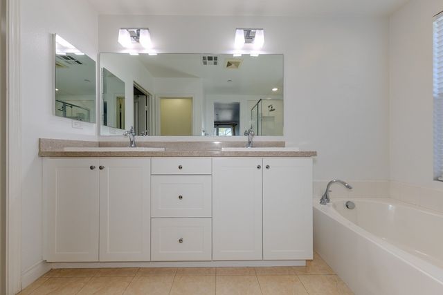 678 Americana Drive, Fullerton, CA 92832