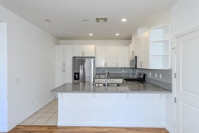 678 Americana Drive, Fullerton, CA 92832