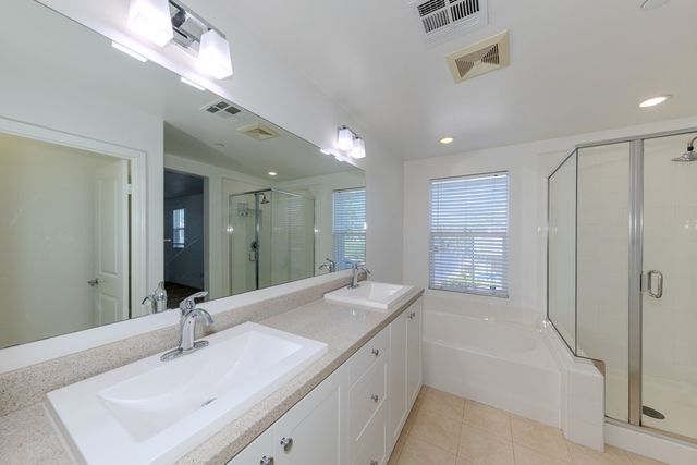 678 Americana Drive, Fullerton, CA 92832