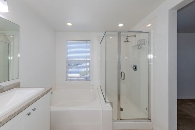 678 Americana Drive, Fullerton, CA 92832