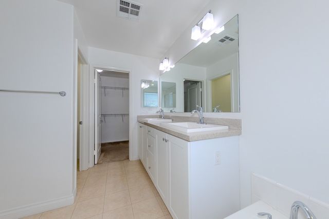 678 Americana Drive, Fullerton, CA 92832