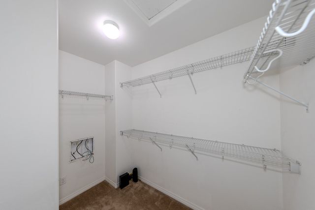 678 Americana Drive, Fullerton, CA 92832