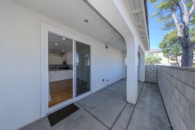 678 Americana Drive, Fullerton, CA 92832