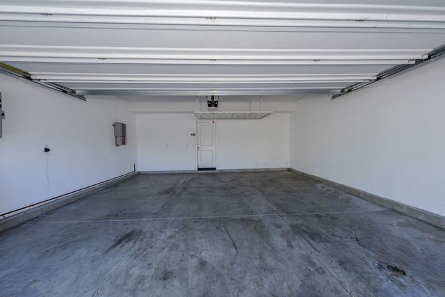 678 Americana Drive, Fullerton, CA 92832