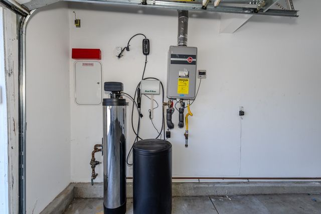 678 Americana Drive, Fullerton, CA 92832