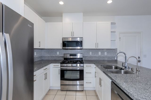 678 Americana Drive, Fullerton, CA 92832