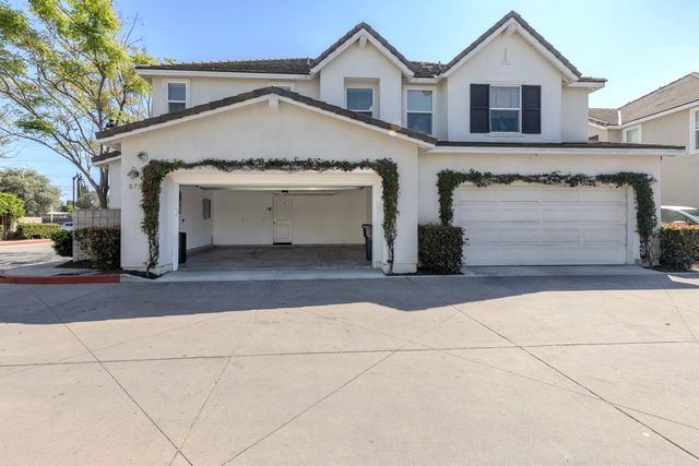 678 Americana Drive, Fullerton, CA 92832