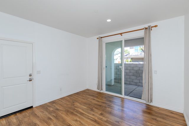 678 Americana Drive, Fullerton, CA 92832