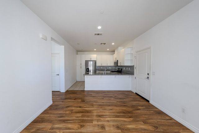 678 Americana Drive, Fullerton, CA 92832