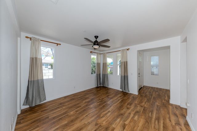 678 Americana Drive, Fullerton, CA 92832