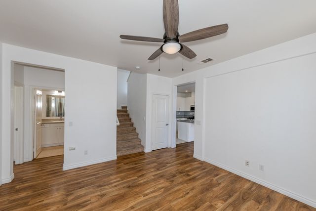 678 Americana Drive, Fullerton, CA 92832