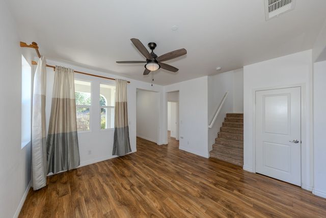 678 Americana Drive, Fullerton, CA 92832