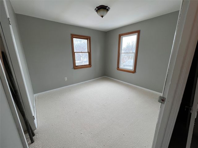 1115 RASPBERRY Street, Erie, PA 16502