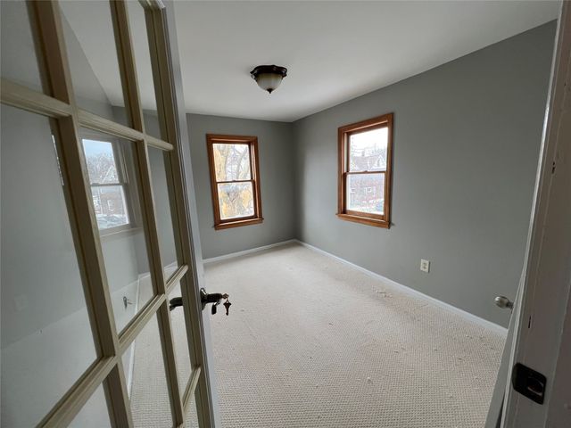 1115 RASPBERRY Street, Erie, PA 16502