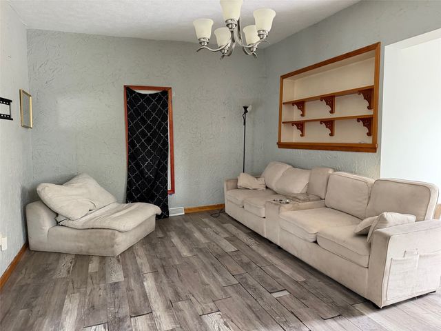 1115 RASPBERRY Street, Erie, PA 16502