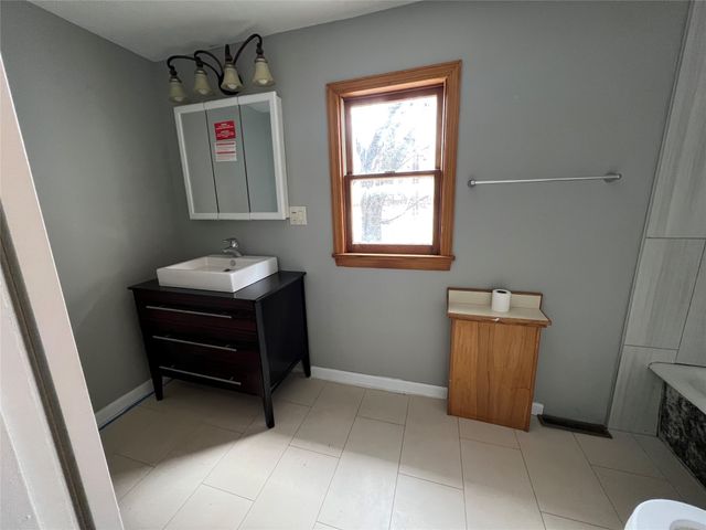 1115 RASPBERRY Street, Erie, PA 16502