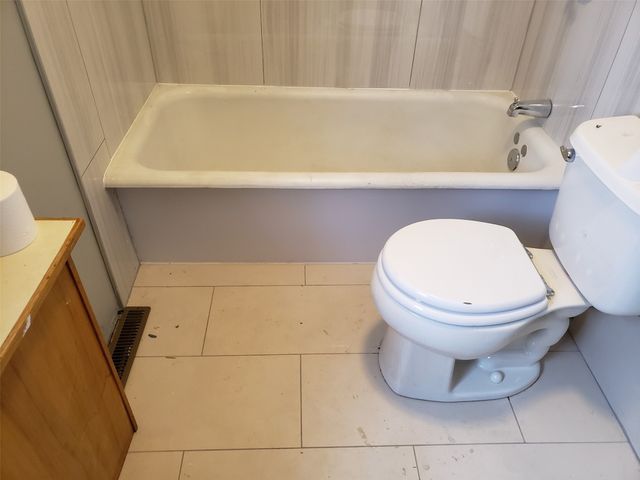 1115 RASPBERRY Street, Erie, PA 16502