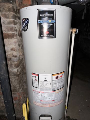 1115 RASPBERRY Street, Erie, PA 16502