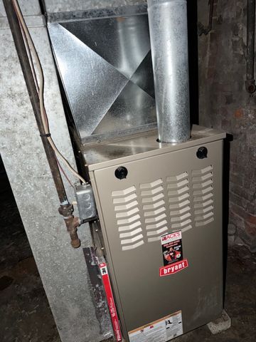 1115 RASPBERRY Street, Erie, PA 16502