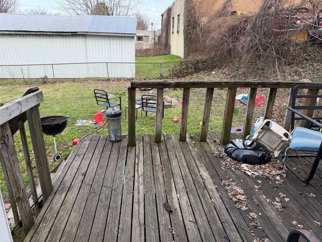 1115 RASPBERRY Street, Erie, PA 16502