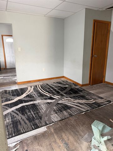 1115 RASPBERRY Street, Erie, PA 16502