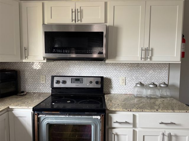 1115 RASPBERRY Street, Erie, PA 16502