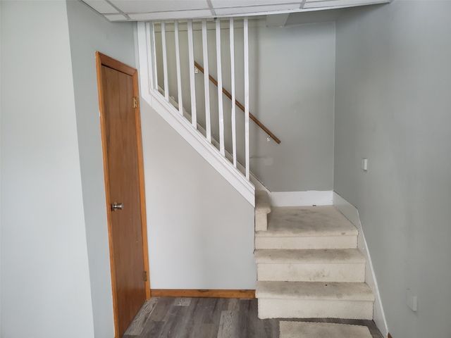 1115 RASPBERRY Street, Erie, PA 16502