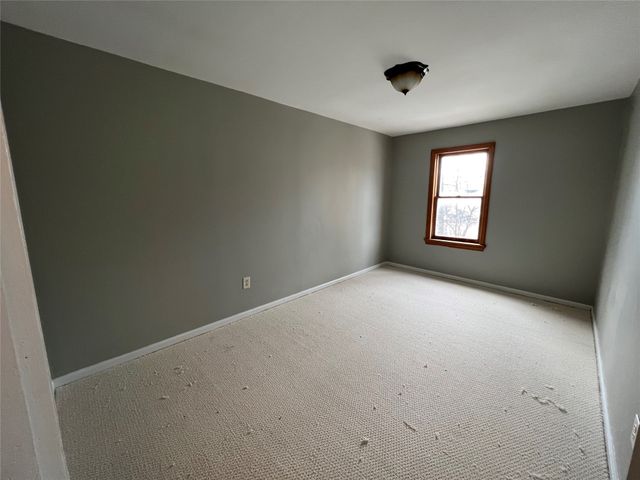 1115 RASPBERRY Street, Erie, PA 16502