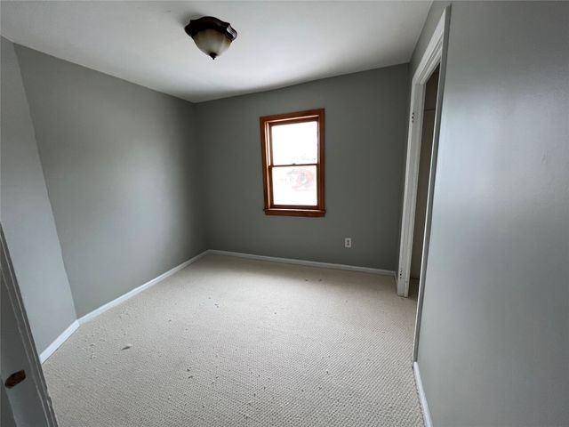 1115 RASPBERRY Street, Erie, PA 16502